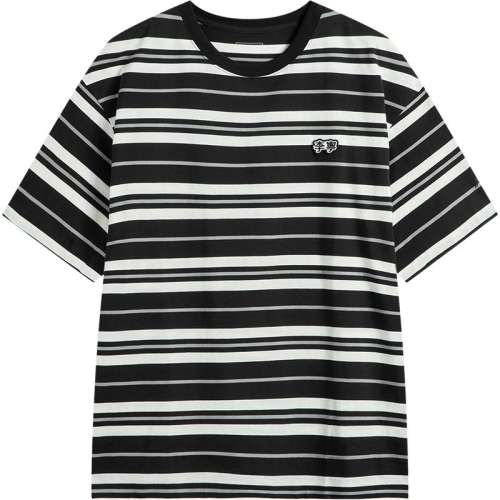 ۻ㣺ɫ/± S logoĻT 375.25Ԫ5(75.05Ԫ/)