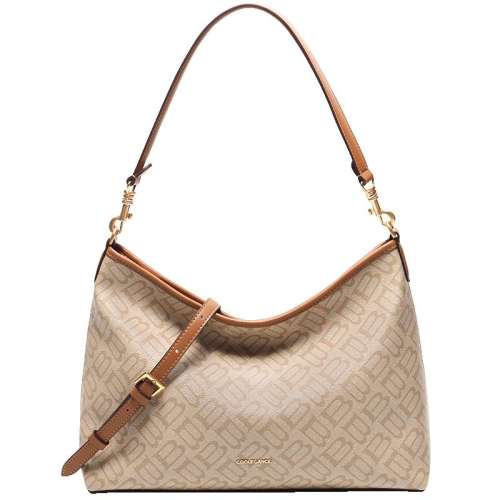 ɫ ƼŸϻذ 1194.84Ԫ3(398.28Ԫ/88VIP 95)