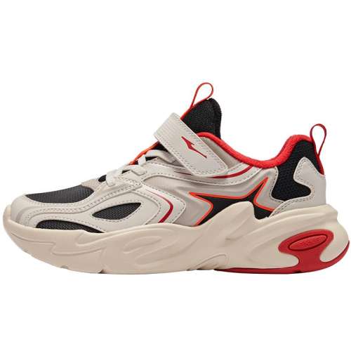 ۻ㣺015/Ұ/˻ 26 ǶͯЬͯůЬ 139Ԫ