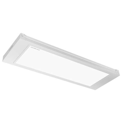 ڲ ɫ Ʒ̫̫綯¼ܳǶ̨» 3998.4Ԫ()