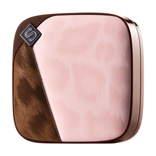 12о޶حɫ ޿ܽ޶Ů 149Ԫ