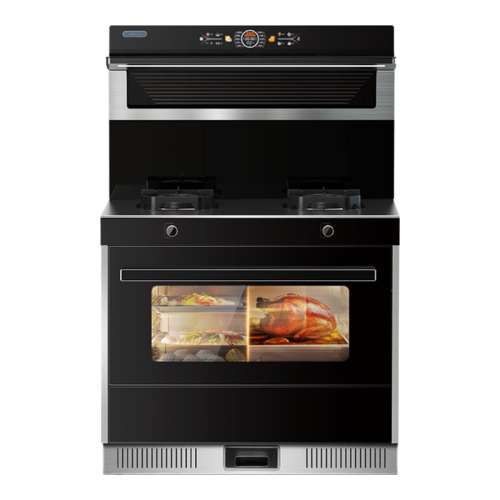 Ȼ ɫ  entive/D6ZKһ 8299Ԫ()