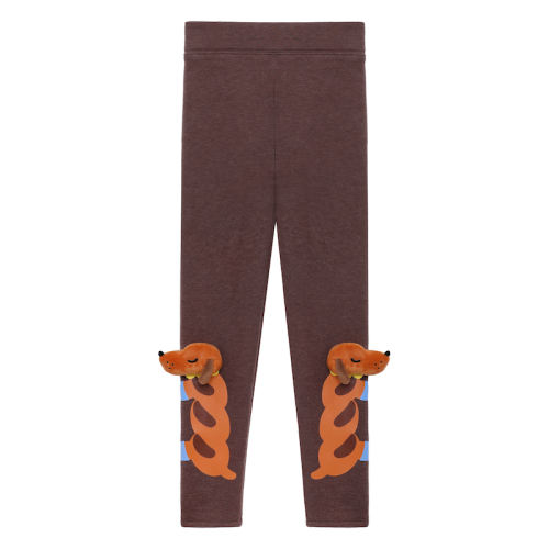   S Сů޴׿ż 604.96Ԫ4(151.24Ԫ/88VIP 95)