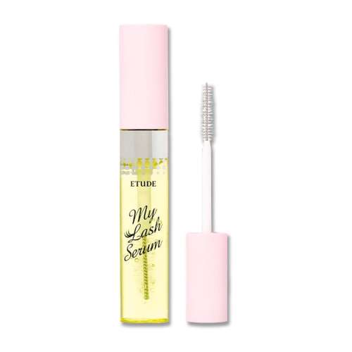 ۻ㣺9g ֮ݽëຫ 82.41Ԫ3(27.47Ԫ/)