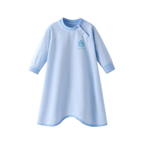 ۻ㣺һ 73cm ˹è޴ͯ˯˯ȹ