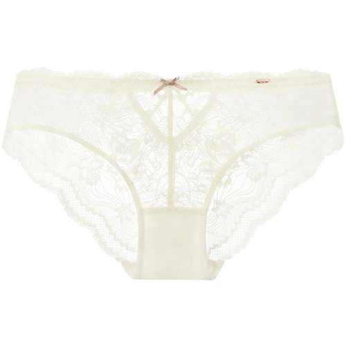 ۻ㣺 250141A S ͸˿ǿ 123.99Ԫ3(41.33Ԫ/)