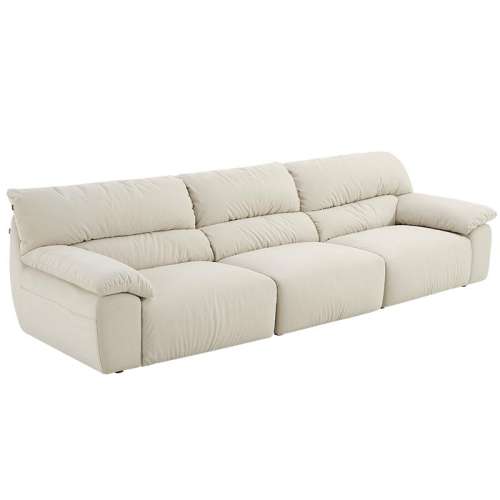 (7)ڻ|ˮèץޡ2.22mɳ ȫѼҾִԼɳ 2039.97Ԫ()