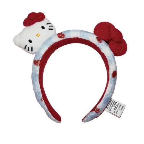 ۻ㣺Kittyǳ Gukoo/ǷŮHelloKitty¿ë޿ɰŮʿϴ 118.5Ԫ2(59.25Ԫ/)