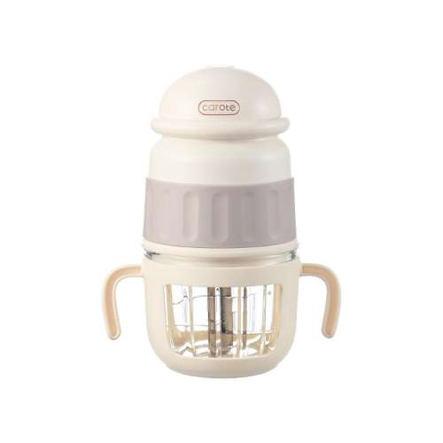 ۻ㣺Ͱ0.3L8Ҷ316ȫֵ ظʳӤСͶ๦Ӥ׽ýƱڴ 96.09Ԫ(88VIP 95)