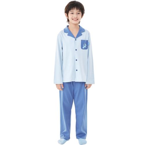 ۻ㣺̣100%ޣ 90cm ͯ˯װ޴ͯŮͯҾӷСдͯ׷ 379.5Ԫ5(75.9Ԫ/)