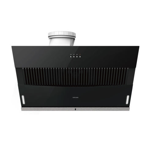 ڲH3S 18m?/min ɫ Ļ̻óСͳⷿԾɻ²H3S 598.4Ԫ()