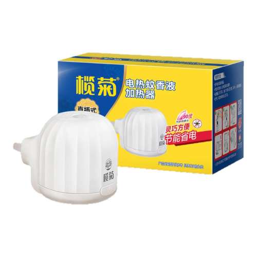 魾յҺӵʽƵר 1Һֱɫ 11.4Ԫ