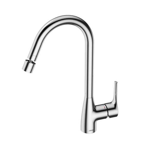 -˫ͷ33230 Ǧˮͷת 245.65Ԫ()