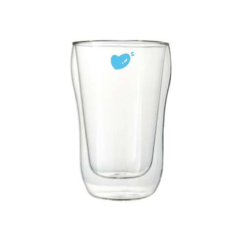 ˫貣 ɫ270ml ˫㲣 װˮ 24.14Ԫ(88VIP 95)