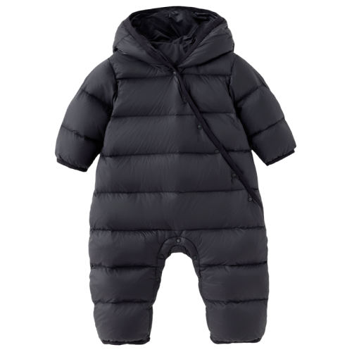 enhennbabyӤб޷2025¿ů 1118.4Ԫ2(559.2Ԫ/)