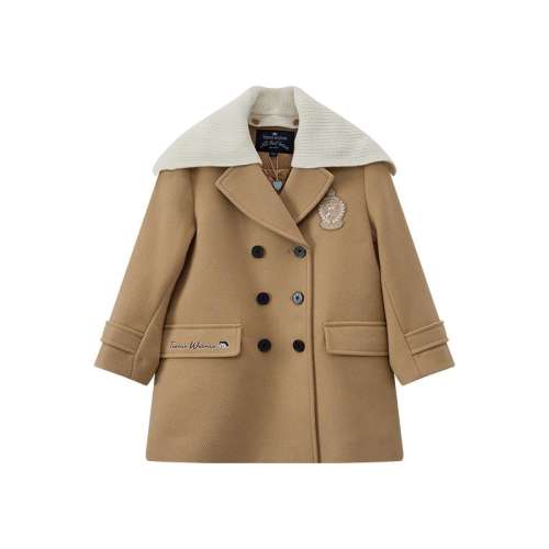 ۻ㣺ɫ 110cm СͯװѧԺгë 1497.6Ԫ3(499.2Ԫ/)