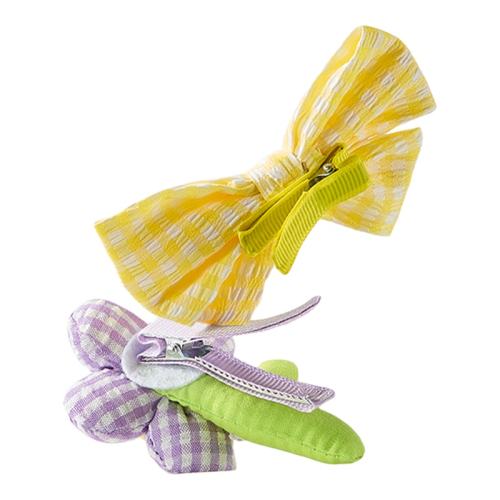 3ϵ-12׷ babycareηʥ 89Ԫ