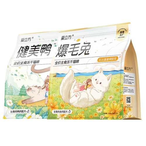 ䷽ 240g ֬ʳСװ 258.08Ԫ2(129.04Ԫ/)