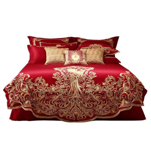 ۻ㣺1.5״200*230cmо ʮס60S+֯+´塿Сȸ ˮǼҷĳ޹лʮ 1529.15Ԫ()