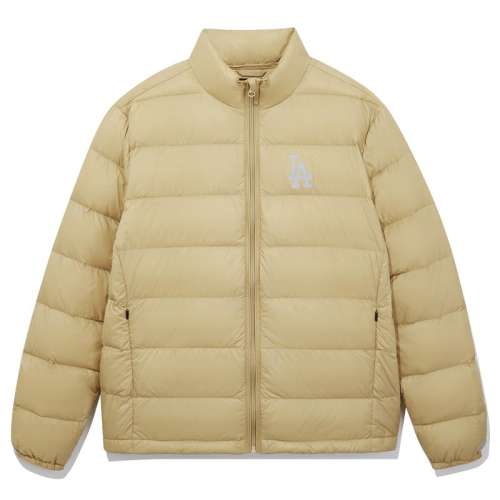 14856157ñ/ɫLA S New Eraﶬ¿ 1024.72Ԫ(88VIP 95)