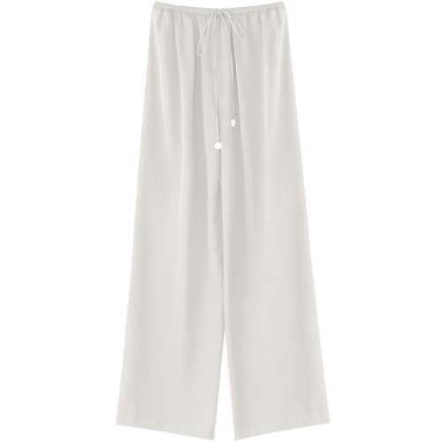 ۻ㣺ʰ S COCOBELLA˿п 841.32Ԫ3(280.44Ԫ/)