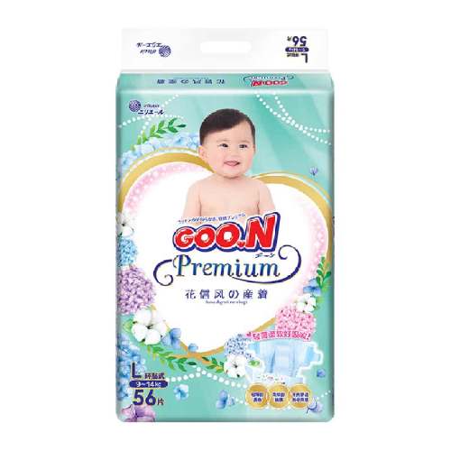 ŷֽS/M/L/XL-ɳL/XL/2XL/3XLǿ͸ˬ 2XL 49Ԫ