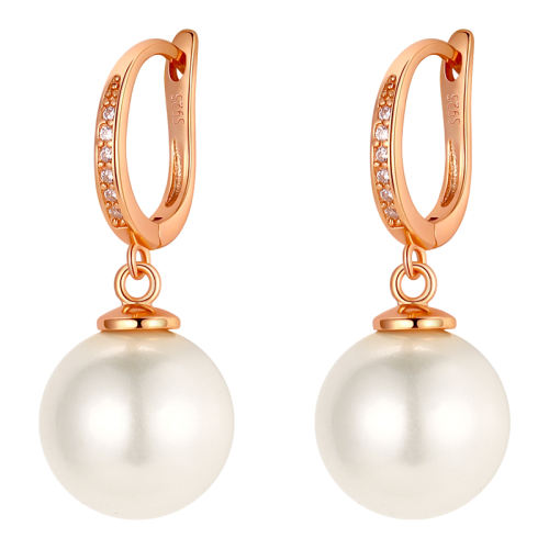 10mmĽʩS925 LNIEER߼ʱж׷ 195.3Ԫ5(39.06Ԫ/88VIP 95)