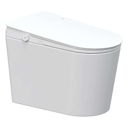 C70Lite 305mm ͰC70MAXȫԶ 3228.3Ԫ()