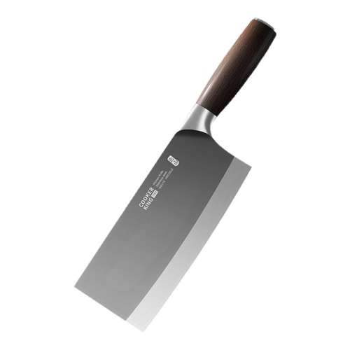 60 11cm С ⡿ӹͳ 18cm ʱʮùˡʲ˵ 40.9Ԫ()