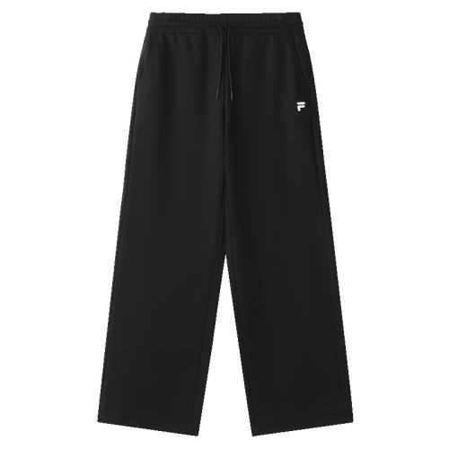 Ůޡɫ-BK XL FILA FUSIONŮ֯ 1118.72Ԫ4(279.68Ԫ/)