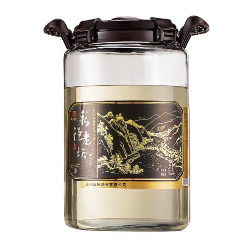 ݽͰ׾53ȴʳéɳ10̳װƸɢװݾ 10ɳéƣ15΢ѹ̳ Ʒ/ɳ10//ݽ 1069.36Ԫ4(267.34Ԫ/)