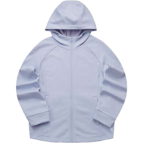 ۻ㣺DSҰ S erke/Ƕ˼˶Ů 228Ԫ2(114Ԫ/)