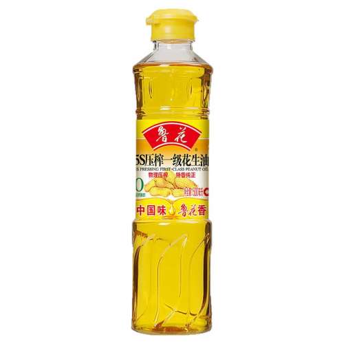 500ml*1ƿ ³500mlһ5sѹեһʳ-K 18.5Ԫ