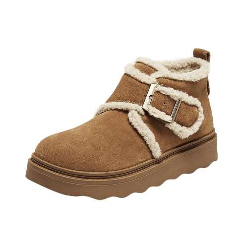 ɫ 34 Ůѥëѩѥ¿ЬëëЬױůѥE5M1DD