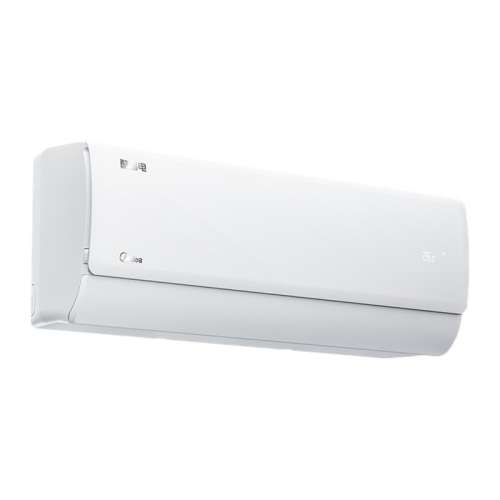 ۻ㣺ذ Ŀյ1.5ƥʡ2025ƵůҼùһһٷƷ 2099.2Ԫ()