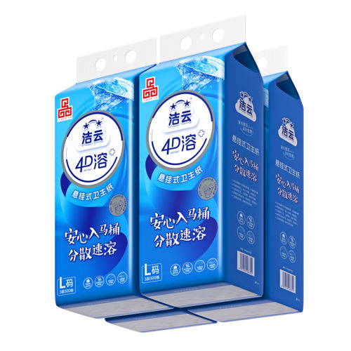 4Dֽܷ3001 4D+Ӵֽ 7.9Ԫ