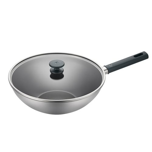 26cm ˫ѳ30cmڿ 688.16Ԫ()