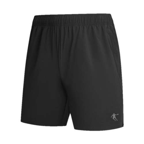 ۻ㣺ɫ/ɰ 165/S רҵܲзɹ̿UPF50+ 331.28Ԫ4(82.82Ԫ/)