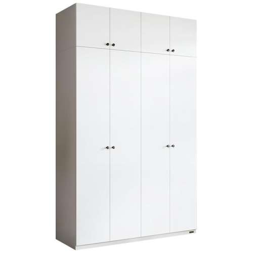 (21)Ͱס0.6m¹ װ ȫѼҾ¹ִԼ 688.26Ԫ()