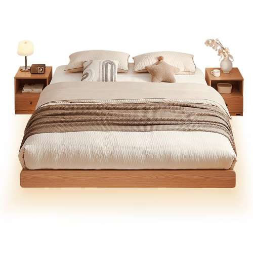 ۻ㣺(7)޵ƴͷ񡢴棩 1500mm*2000mm ȫѼҾԭľ޴ͷƴ 594.66Ԫ()