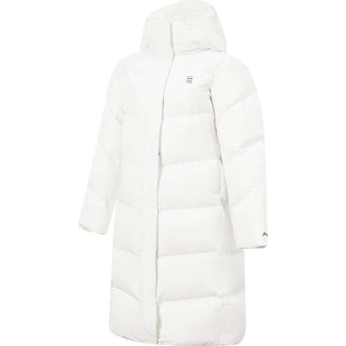 ۻ㣺ɫ M ޷Ůӻ 1317.3Ԫ2(658.65Ԫ/)