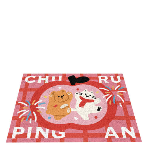 뻧-ƽ02 40*60cmߴ С ϲ˿Ȧ뻧ص 17.2Ԫ()