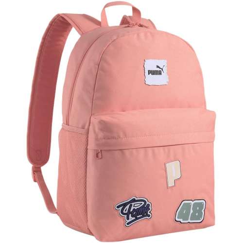 ۻ㣺ɫ-01 OSFA/ ͨڴ˫PUMA 386.25Ԫ5(77.25Ԫ/)