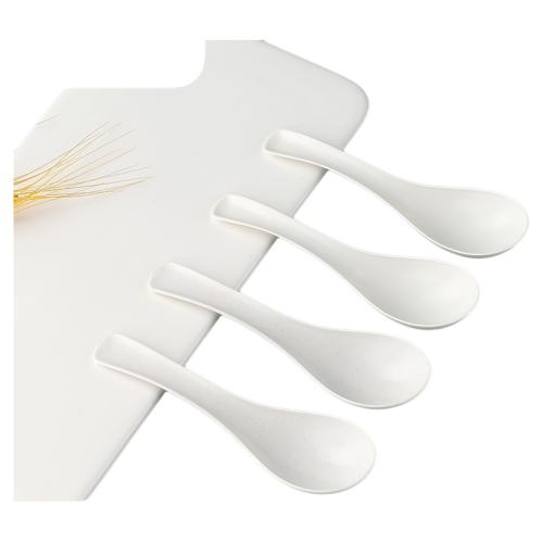 ɫľ-10 һСʳƷƷ 5.1Ԫ