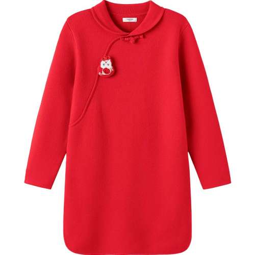 ۻ㣺 90cm balaOneȹʽȹ 399.69Ԫ3(133.23Ԫ/)