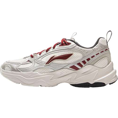 ۻ㣺/ǳ̻ 39 2KӸ˶Ь 834.5Ԫ5(166.9Ԫ/)