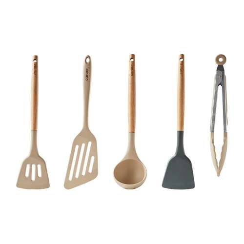 ۻ㣺ľ轺 ع轺òճרó˲׼ţżг 8.81Ԫ(88VIP 95)