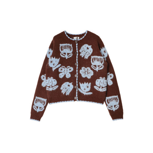 ¶ףԤۣ S жuareԭëëװ 279.65Ԫ