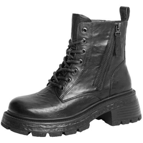 ɫ- 34 ŮѥӺ׸ѥ¿Ӣ׷ƤѥD3F1DDD4 1676.48Ԫ4(419.12Ԫ/)