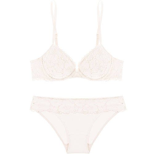 ɫ A70 컨ͦԲС΢ 191.52Ԫ3(63.84Ԫ/)